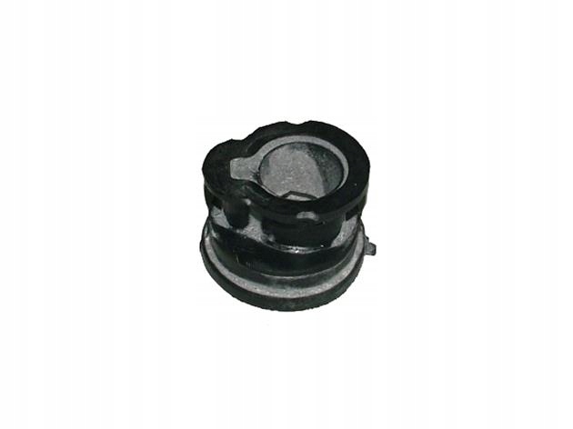 

Króciec Gaźnika Stihl 017 018 Ms 170 170C 180 180C