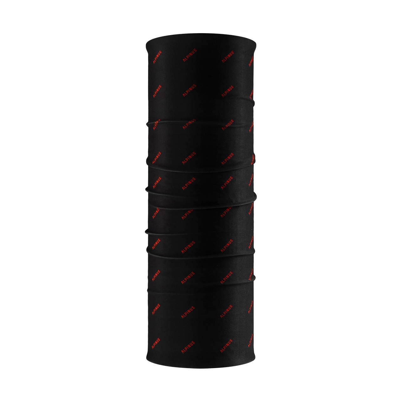 

Alpinus komin wielofunkcyjny chusta bandana