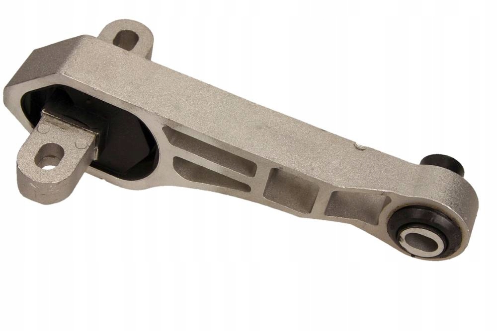 Prottego Exchange Silentblok Motoru Fiat Linea 1.4 (07-