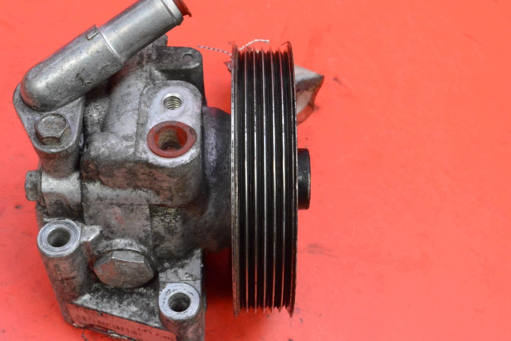 servo pump 6G91-3A733-CA FORD S-MAX MK1 1.8 TDCI 125 KM 06-10