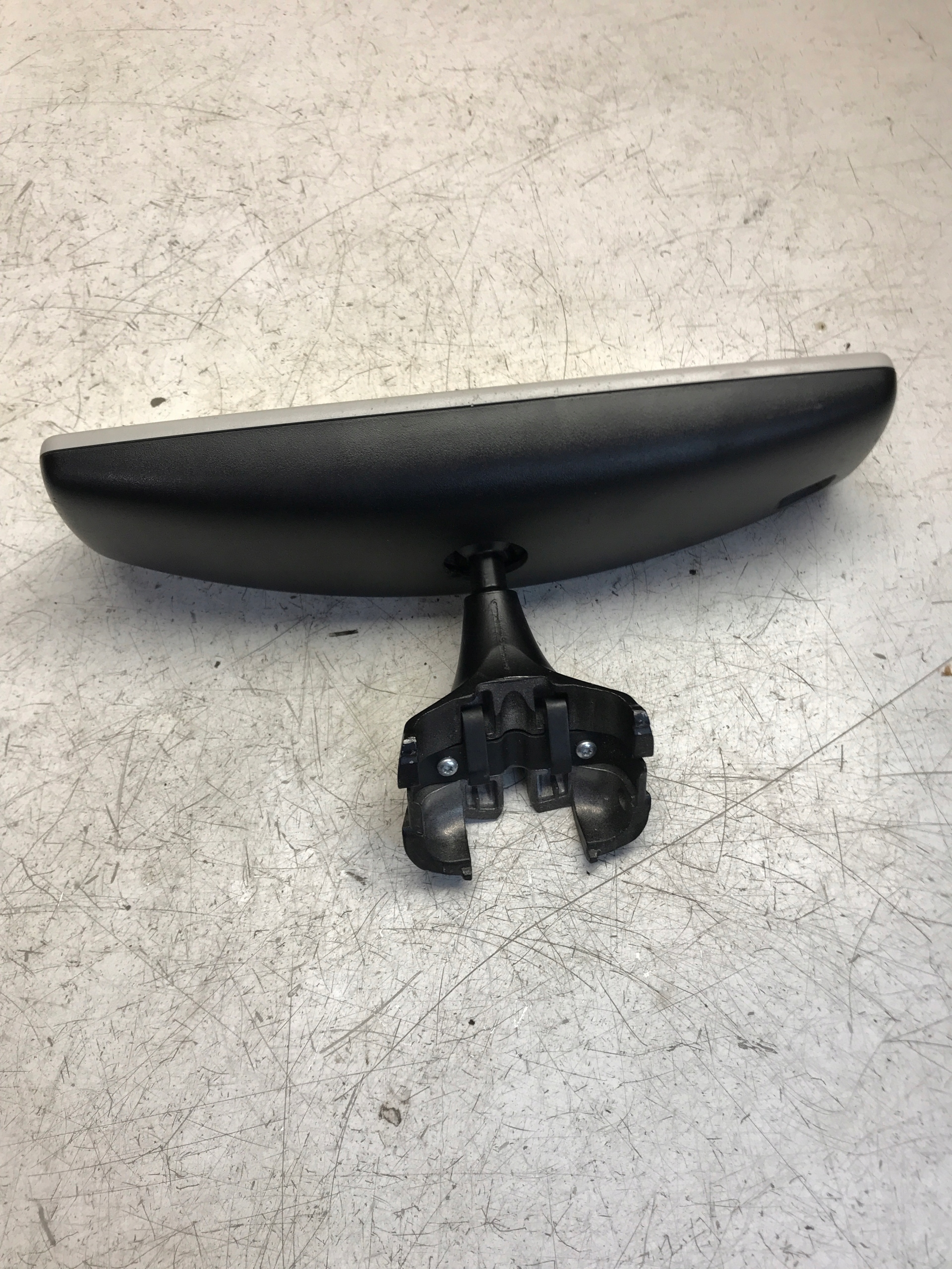 mirror inner TIGUAN LIFT 1K0857511F