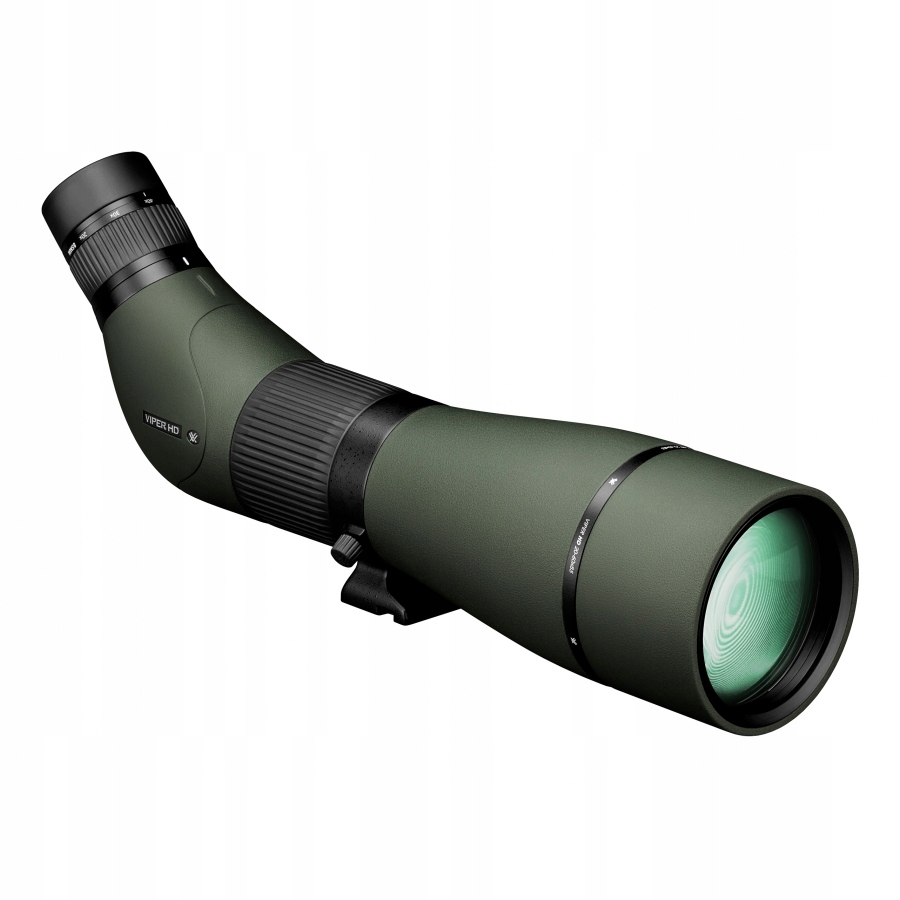 Pozorovací dalekohled Vortex Viper Hd 20-60x85 Šikmý