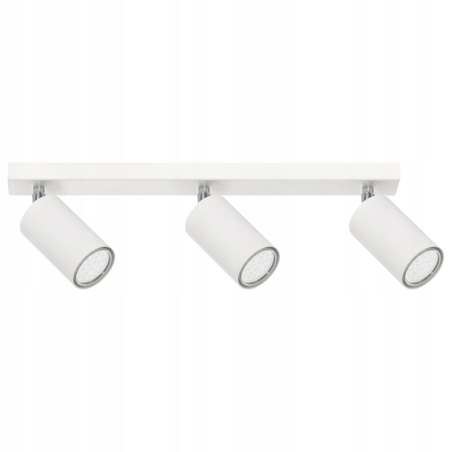 Moderní Závěsné Lampy Roller 3L 06/3LB