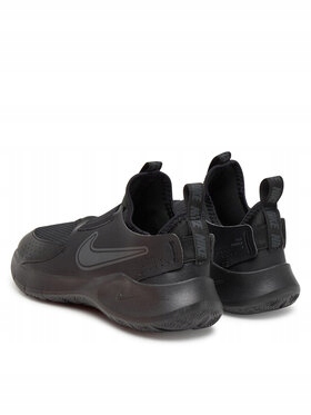 Nike Dámské tenisky NIKE-FN1294 002 černé velikost 39