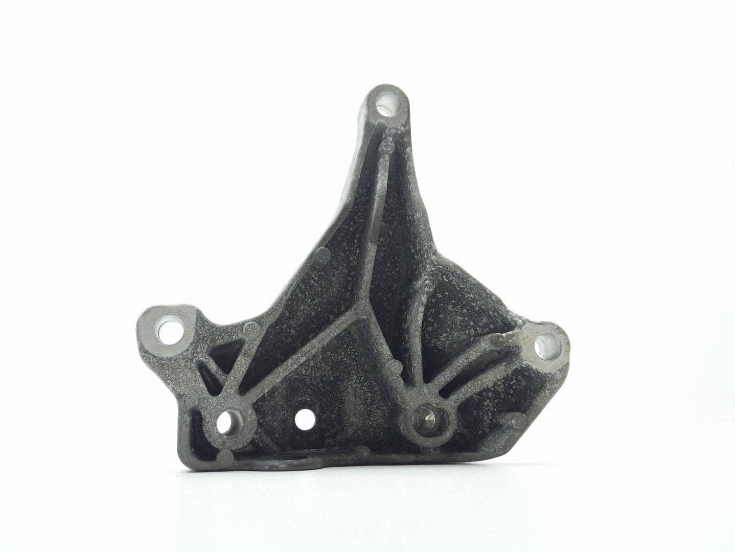 engine mount VW POLO VI 2G LIFT 1.0 TSI 5WA199117