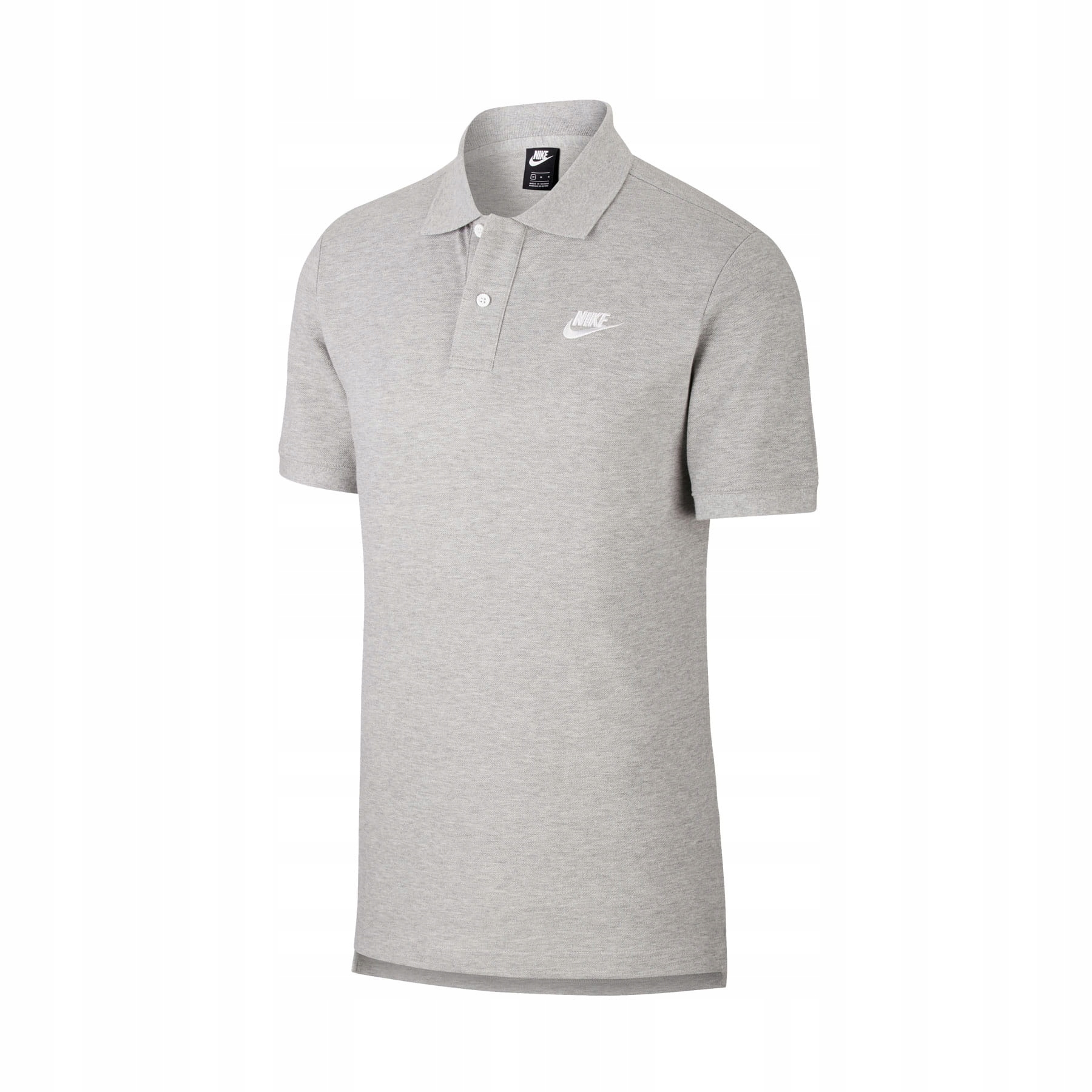 

Nike Nsw Matchup polo 063 - M