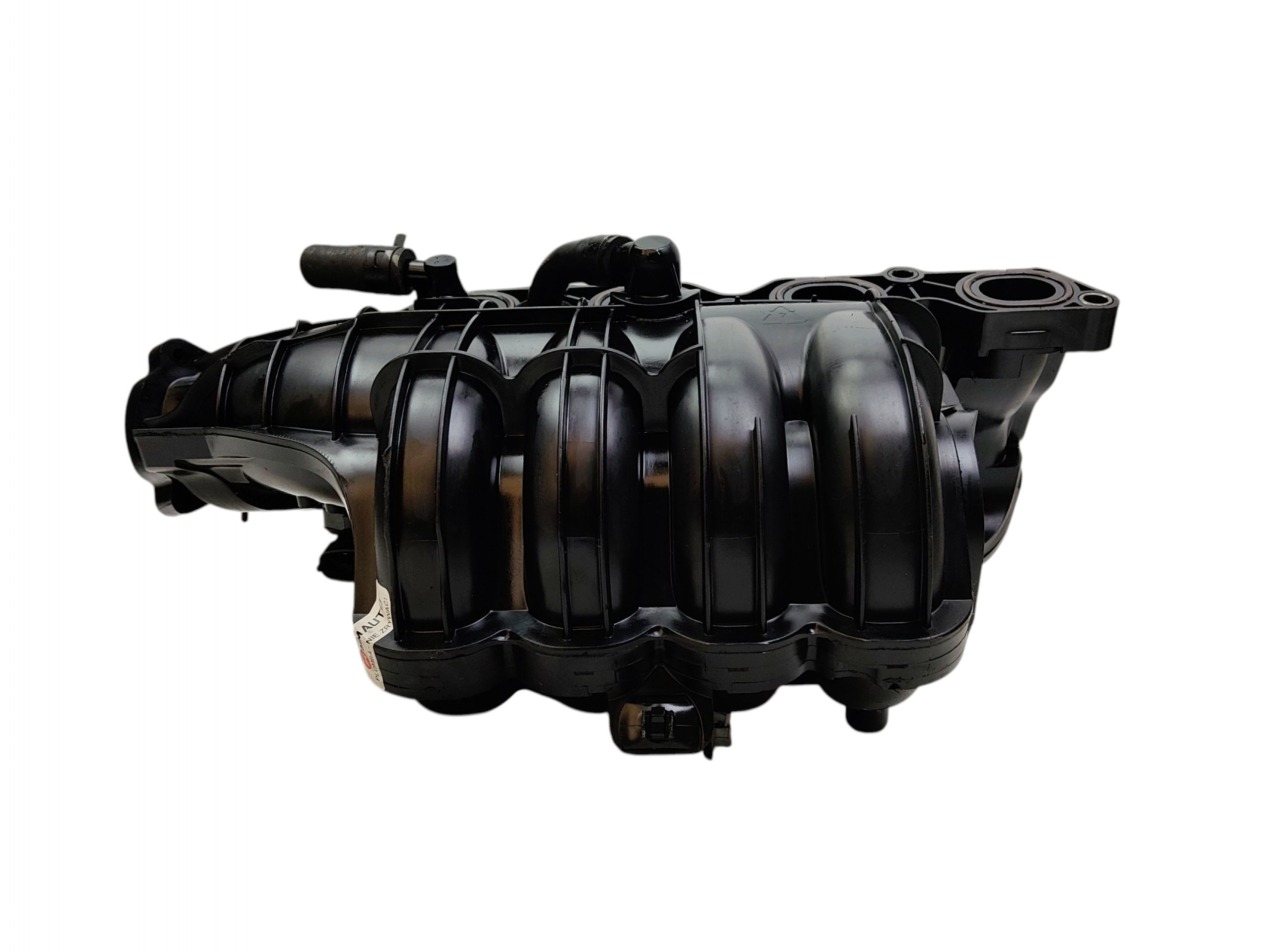 intake manifold KIA RIO III 1.2 16V G4LA