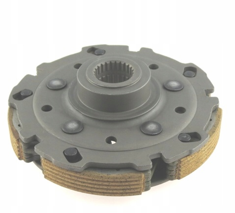 Sprzęgło odśrodkowe CF MOTO CF500 CF520S CF520L CF550L CF625S CF625L