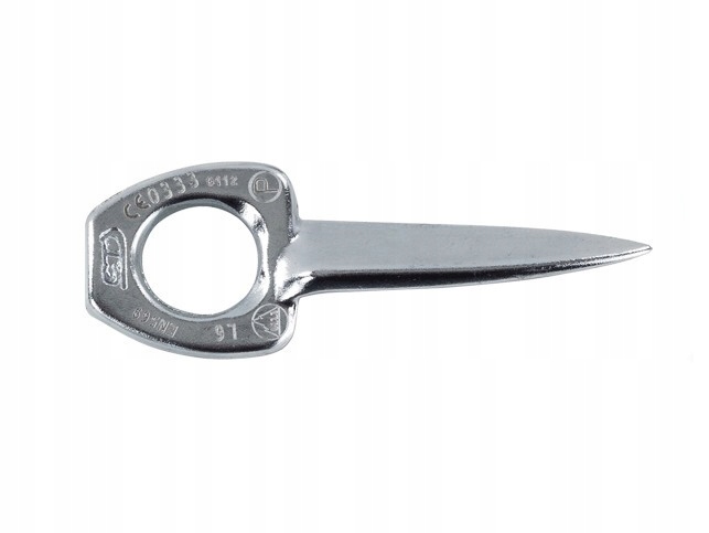 Hak Climbing Technology Universal 10