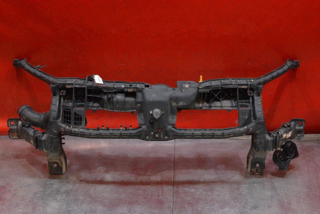ossatura traversa BK31-8B041-AH FORD TRANSIT MK8 14-19