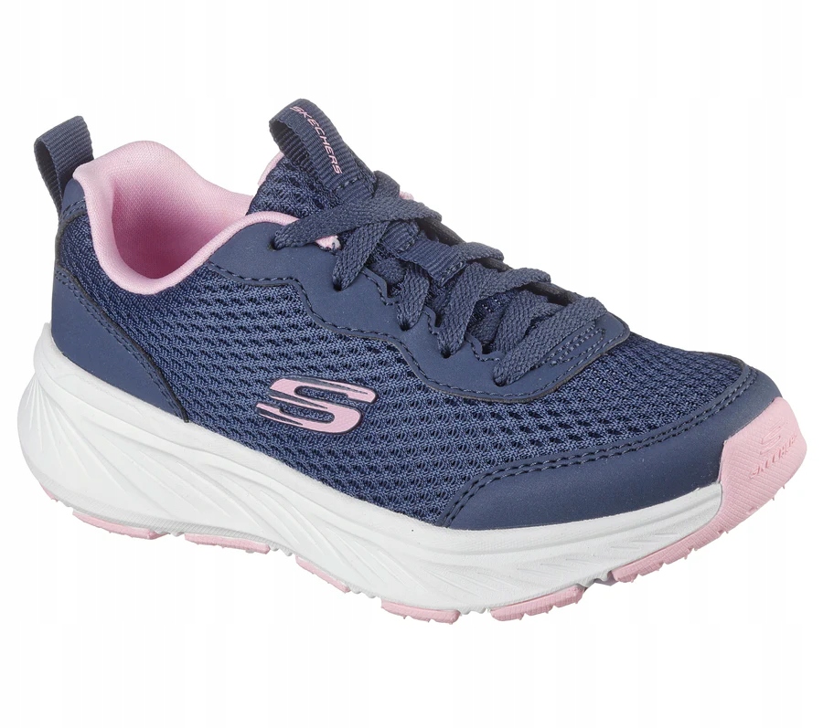 Buty sportowe Skechers 303982L Nvlv rozmiar 39,5