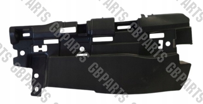 Kluzné Uchycení Lampy Levé Dodge Ram Trx 2021 2022-