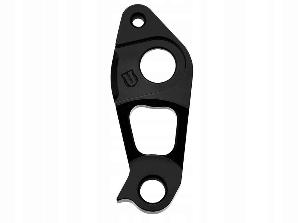 Hak przerzutki rowerowej Union GH-295 Specjalized