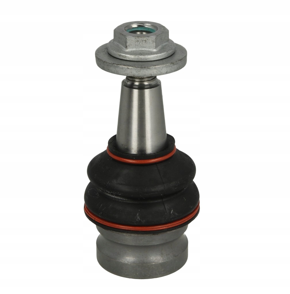 449 091 - Харт штифт AUDI A6 11 - / вниз/