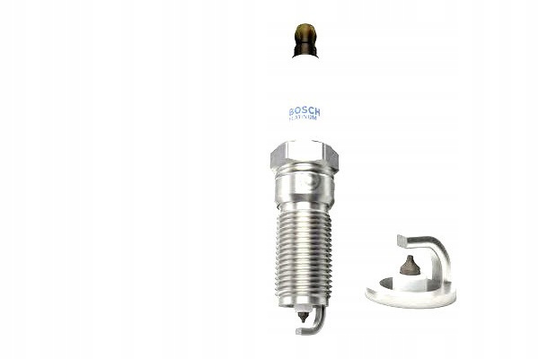 ŚWIECA ZAPŁONOWA BOSCH 71741208 92067204 Producent części Bosch