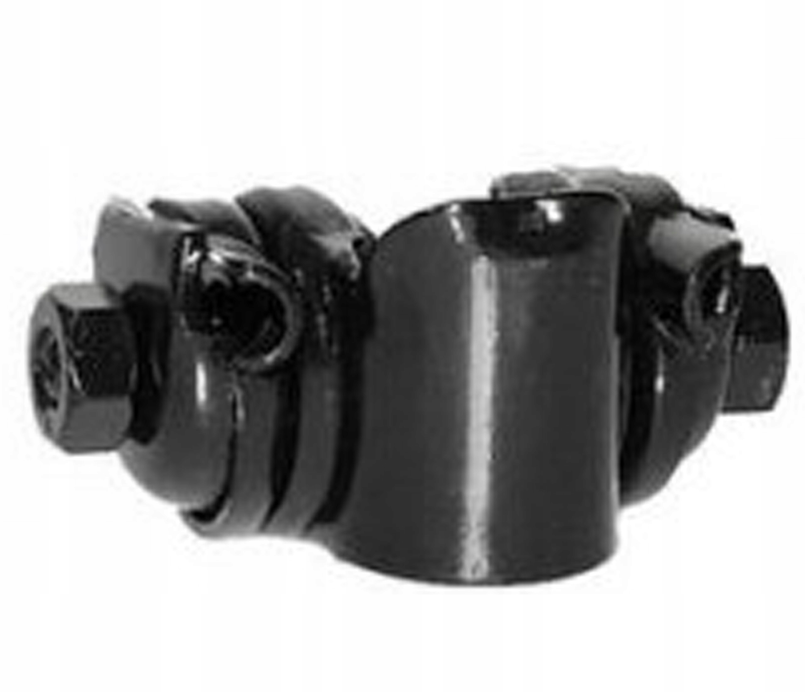 

Rowerowe Jarzemko Siedzenia Siodła Siodełka Romet