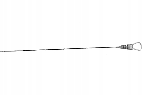 METALCAUCHO BAGNET OLEJU Producent części Metalcaucho