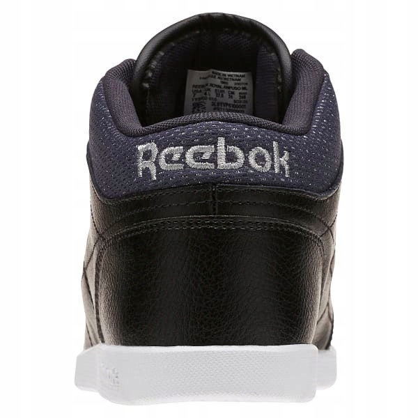 Reebok ROYAL ANFUSO r. 38,5 EAN (GTIN) 4057287651773