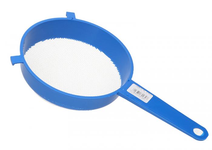 

Sitko Z Żyłką Cedzak Kuchenny Druszlak 20 cm