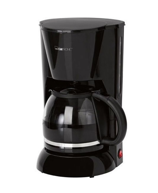 

Clatronic Kawiarka Ekspres Przelewowy Ka 3473