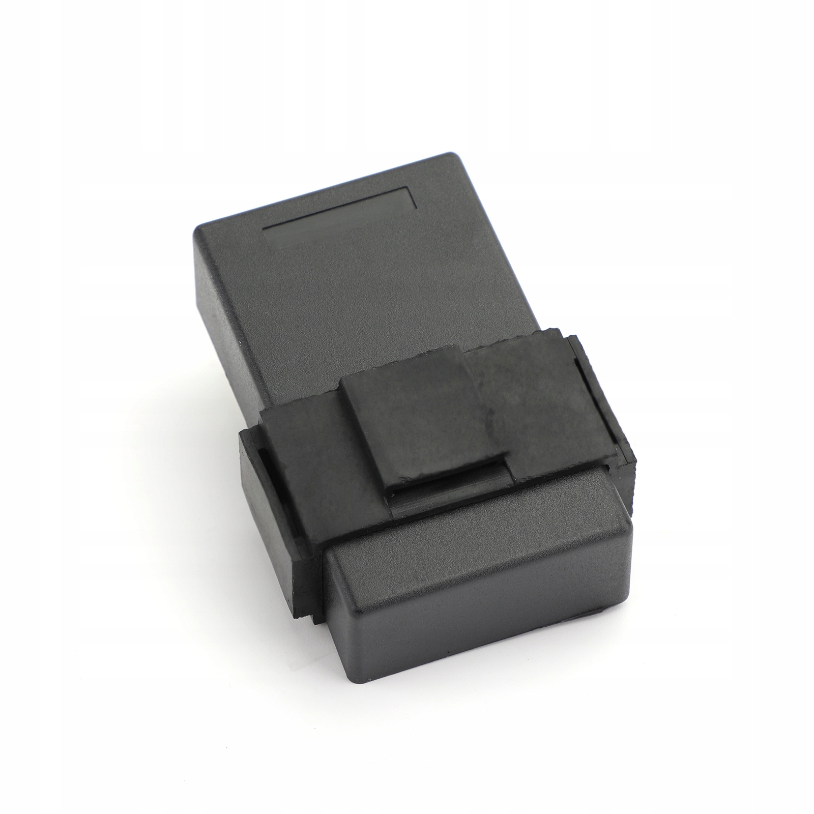 Moduł zapłonowy do Honda XL600V Transalp 1989-1996 Waga produktu z opakowaniem jednostkowym 0.3 kg