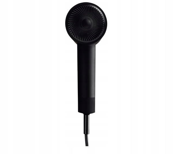 Suszarka do włosów Raven ESW001B 2000W Jonizacja