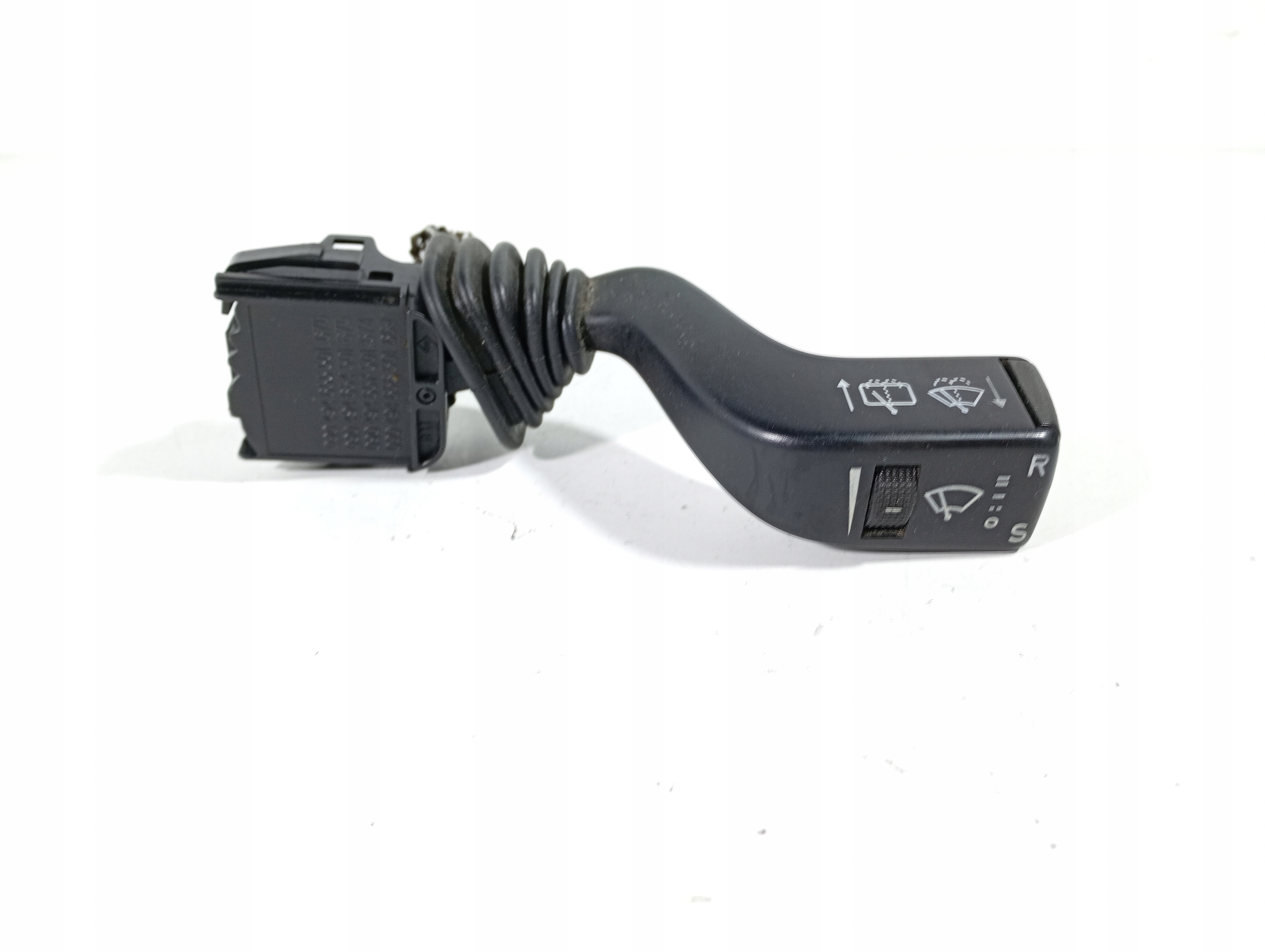 Opel Omega B 94-03 switch switch MANETKA of wipers