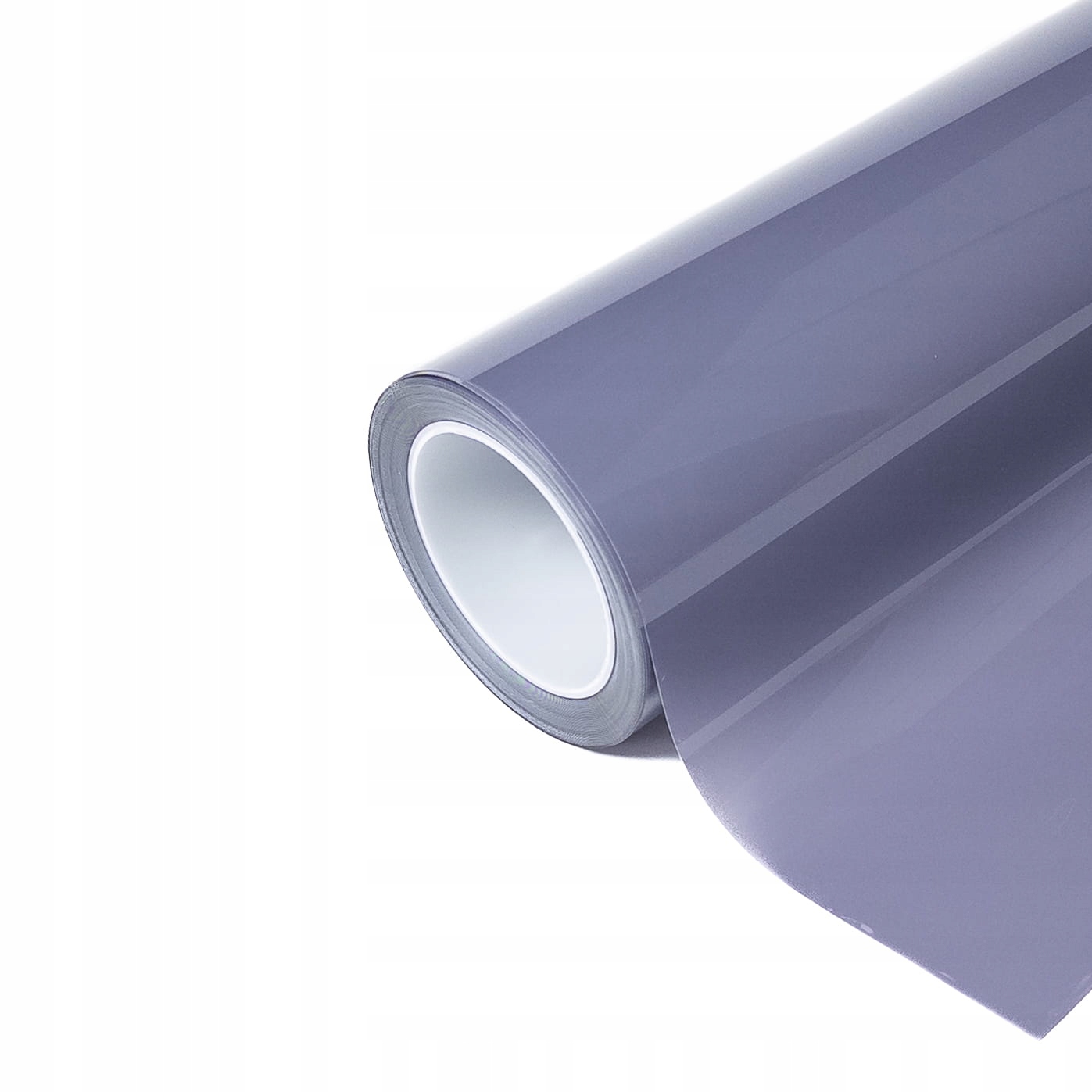 Fólie Ppf Termoplastická Tpu Světle šedá Ssf Ultra Shade 61x50 cm