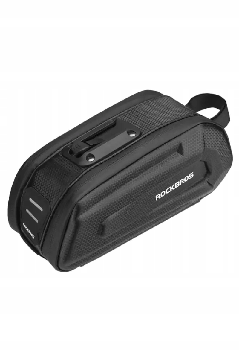 Torba rowerowa Hardback 1,7L B69