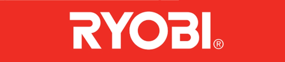 ZESTAW NASADEK UDAROWYCH 17 19 21 RYOBI RAKPISOC3 Typ 6-kątna