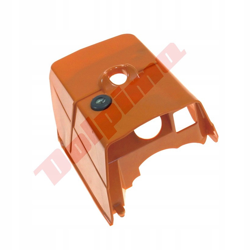 

Pokrywa Cylindra Stihl MS360 1125 080 1622