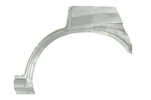 REPERATURKA BŁOTNIKA 6504-03-5023581K BLIC