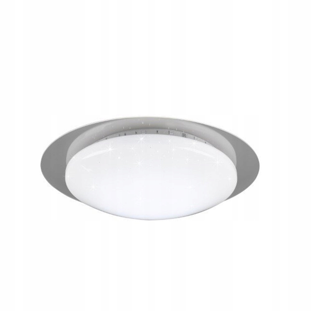 Stropné Svietidlo Rl Bilbo 13W R62093500