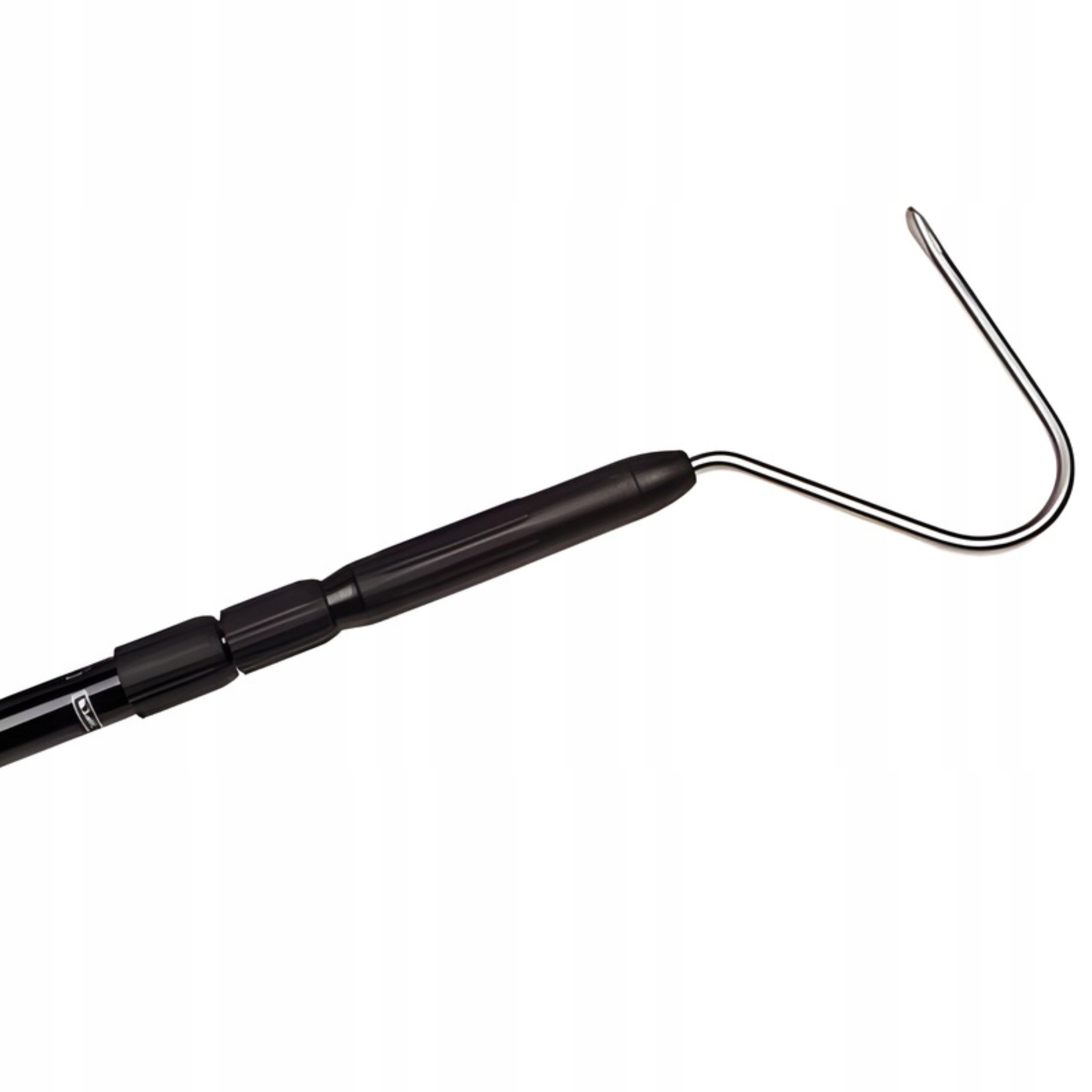 Levně Repti-Zoo háček na hadice 2v1 130 cm