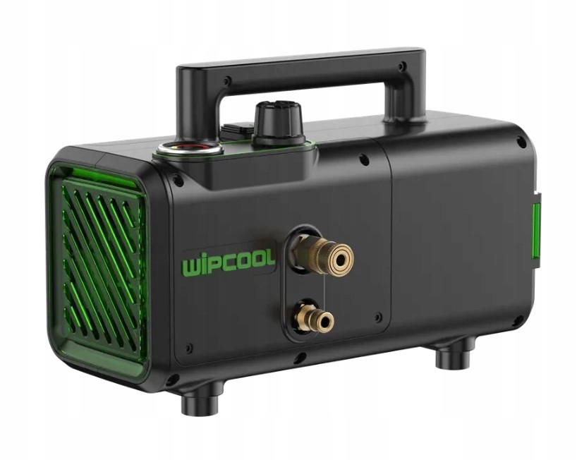 Tlaková umývačka Wipcool C28T