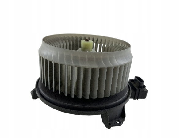 CHRYSLER SEBRING III heating air conditioning devices AY272700-5011