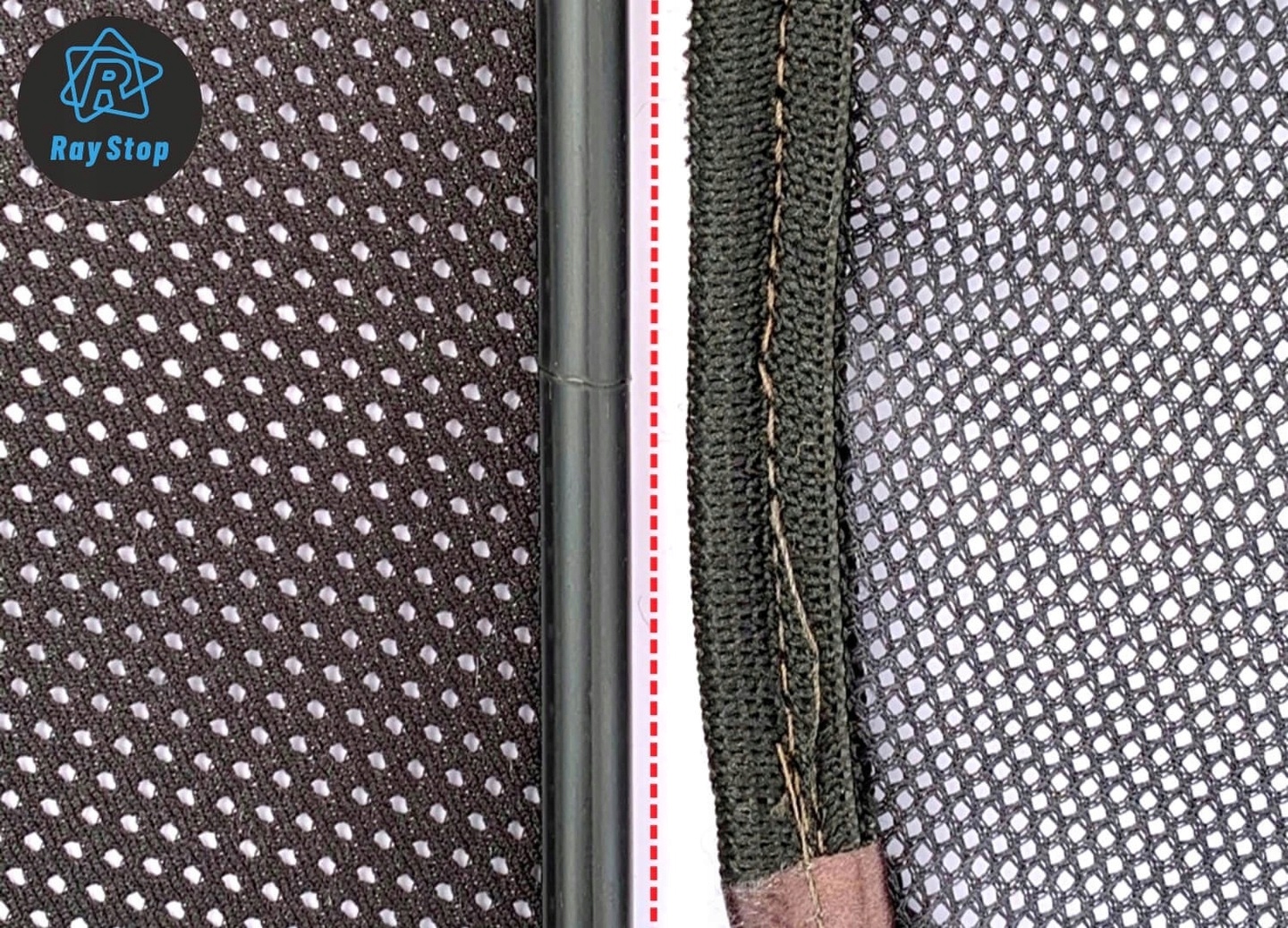 2c53d8004d24961e3673d907ca22