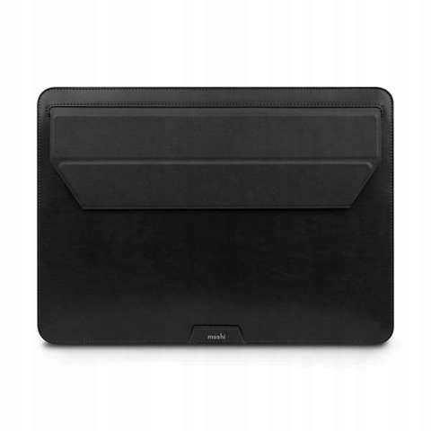 

Etui Do Macbook Pro 14 Cali Moshi, Obudowa, Case