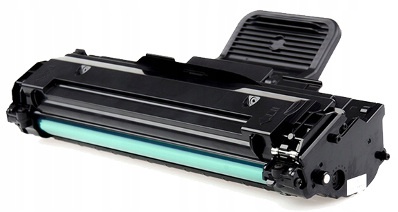 TONER DO SAMSUNG ML-1640 ML-2240 NOWY XL MLT-D1082 Kod producenta ML1640-XL