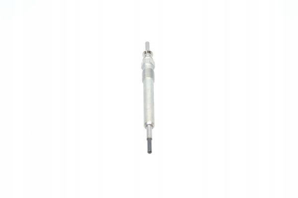 Свічка розжарювання Bosch 0 250 603 006