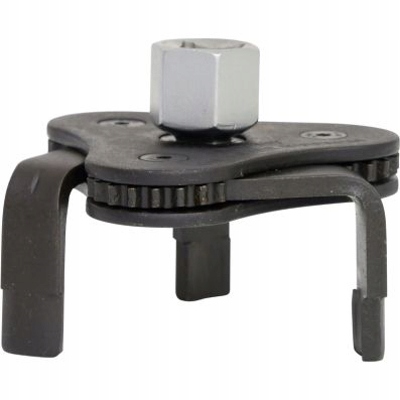 66f55d434b329be43830a3749aac