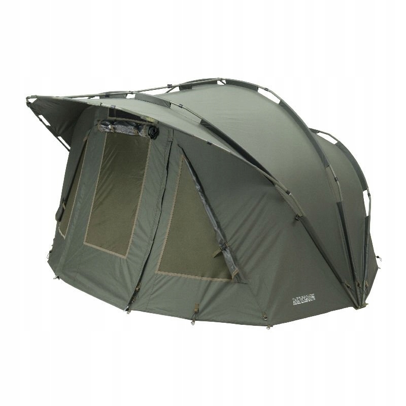 Mivardi Namiot Bivvy New Dynasty XL