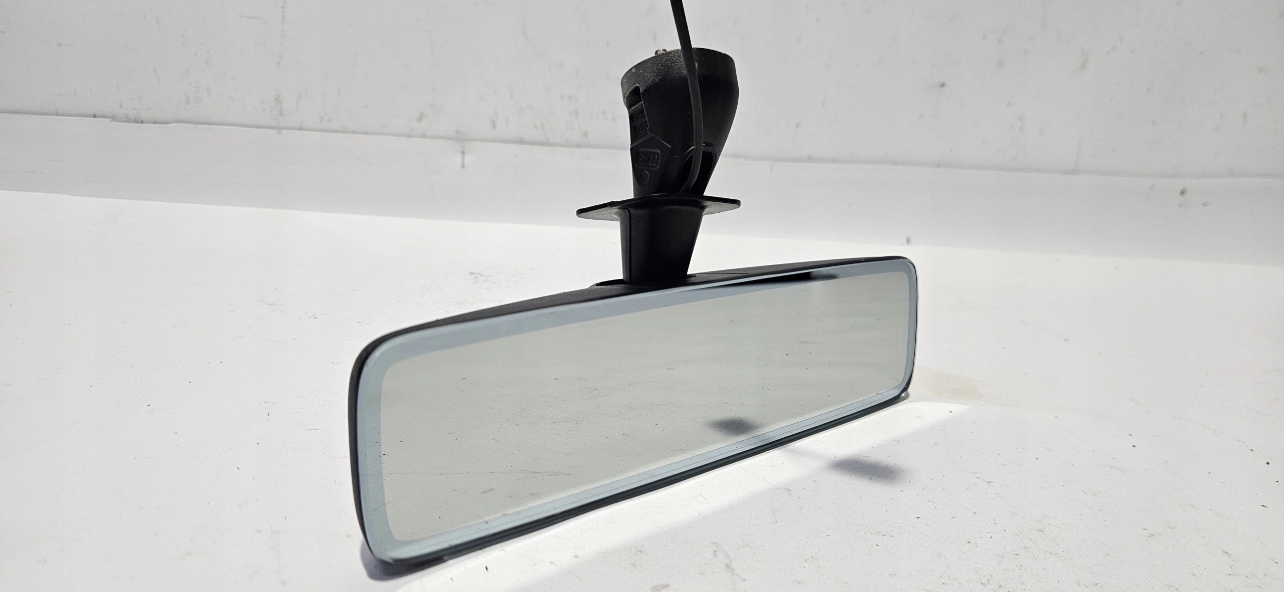 mirror inner reversely MERCEDES E-KLASA W238