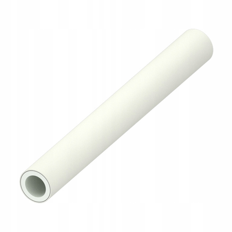 

Tece Flex Rura Pex 16 x2,2 mm 17 x2,75 Zwój 25 m