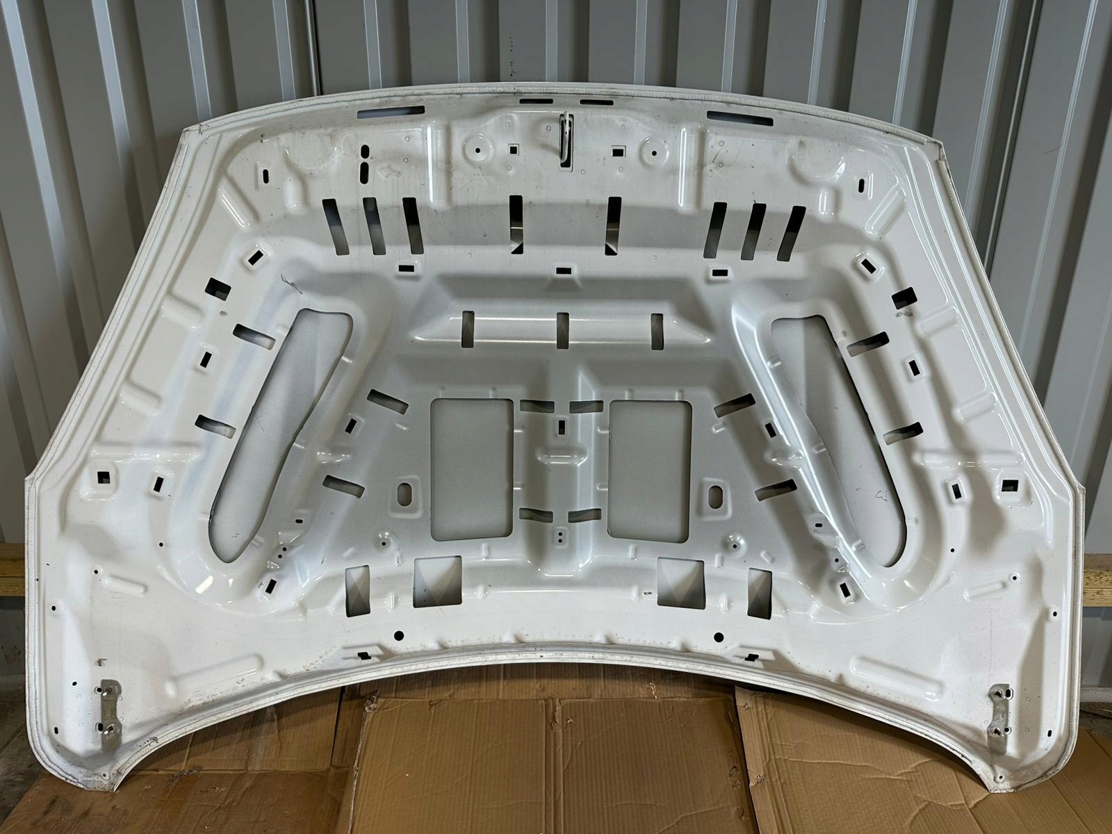 Ef7da5964ee887b8a051c077ecb6