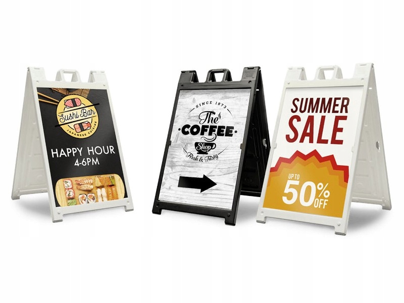 FOLIA IKONOS PROFIFLEX PRO GPT FX80+ GLOSSY Marka inna