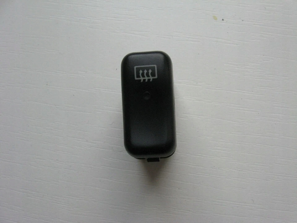 switch GRZANIA windows MERCEDES VITO 0035455307