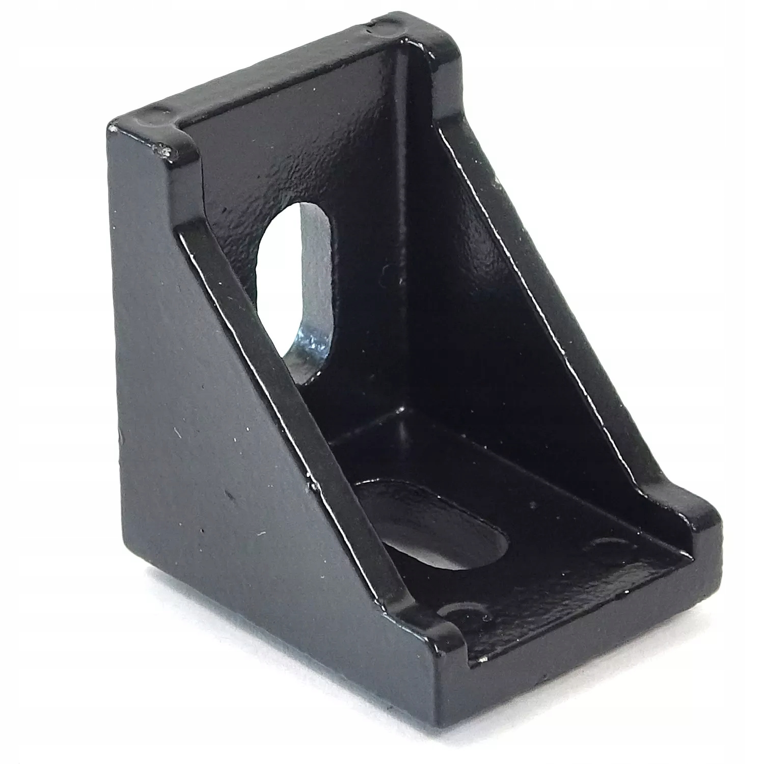 

Złącze kątowe 90° wzmocnione do profilu 3030 czar.