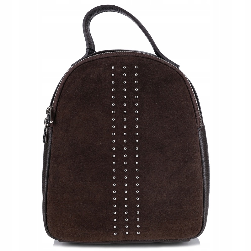Toscanio Tos G158 C.bronz D23 batoh