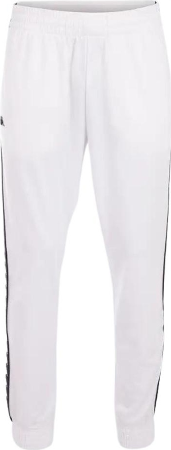 Pánské Sportovní Tepláky Kappa, velikost 2XL